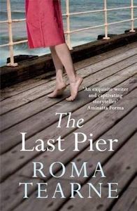 The Last Pier