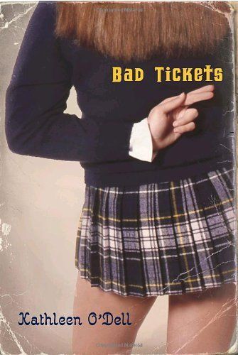 Bad Tickets