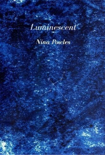 Luminescent