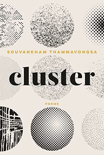 Cluster
