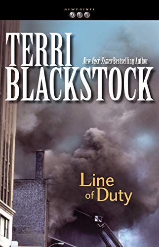 Line of Duty