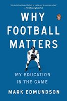 Why Football Matters