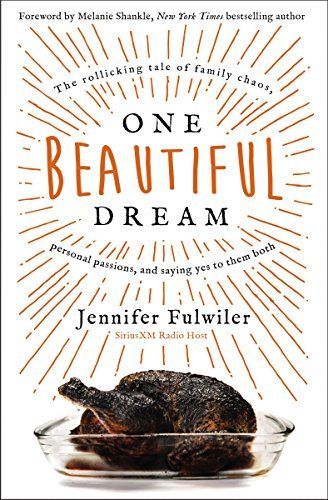 One Beautiful Dream