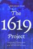 The 1619 Project
