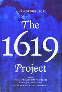The 1619 Project