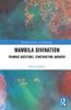 Mambila Divination