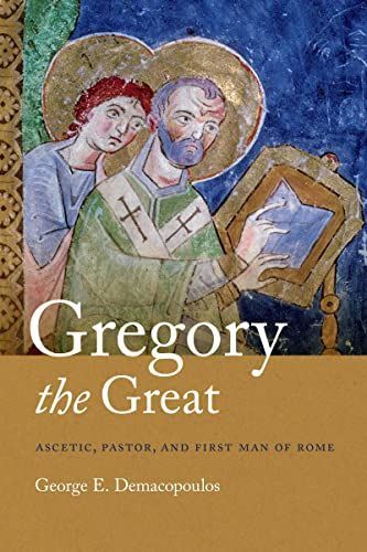 Gregory the Great