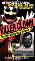 Killer Clown