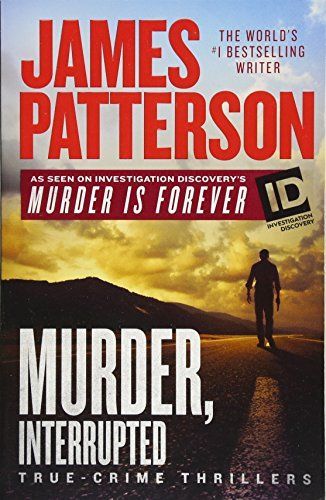 Murder, Interrupted