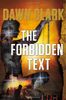 The Forbidden Text