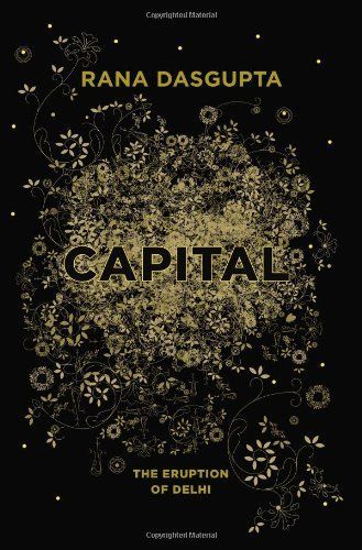 Capital