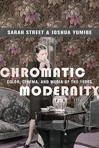 Chromatic Modernity