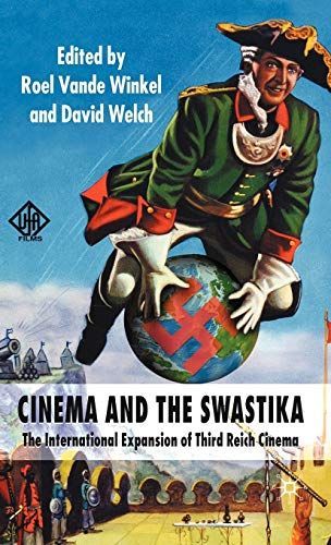 Cinema and the Swastika