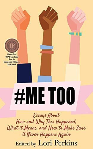#MeToo
