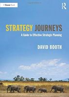 Strategy Journeys