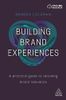 Building Brand Experiences