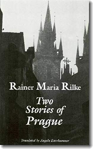 Two Prague Stories