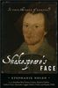 Shakespeare's Face