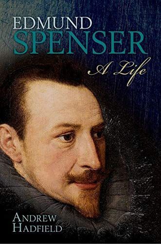 Edmund Spenser