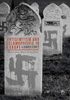 Antisemitism and Islamophobia in Europe