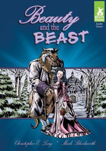 Beauty and the Beast