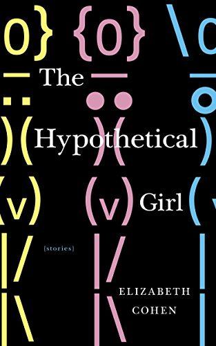 The Hypothetical Girl