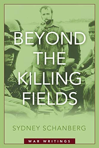 Beyond the Killing Fields