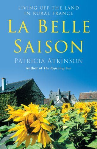 La Belle Saison