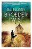 Broedertwist