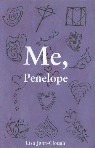 Me, Penelope