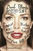 The Fictional Woman
