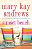 Sunset Beach