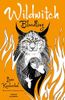 Wildwitch: Bloodling