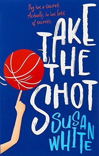 Take the Shot
