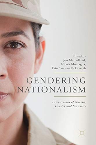 Gendering Nationalism