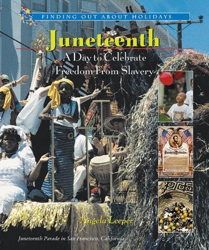 Juneteenth