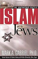 Islam And The Jews