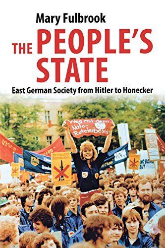 The People's State