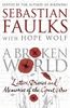 A Broken World