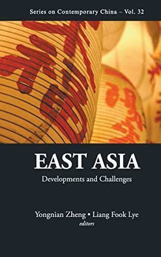 East Asia