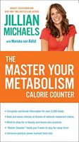 The Master Your Metabolism Calorie Counter