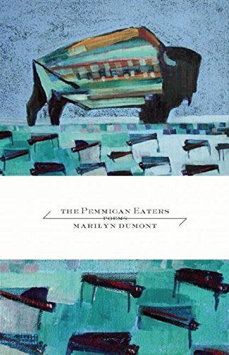 Pemmican Eaters, The