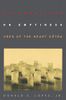 Elaborations on Emptiness