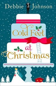 Cold Feet at Christmas