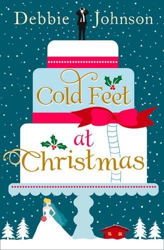 Cold Feet at Christmas