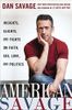 American Savage