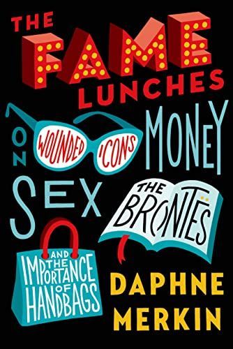 The Fame Lunches