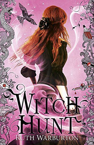 Witch Hunt