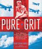 Pure Grit