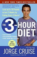The 3-Hour Diet (TM)